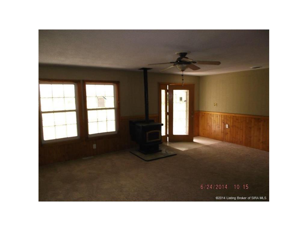6995 Jack Morgan Road Austin, IN 47102 - Photo 5 of 40 Gallery Image 5