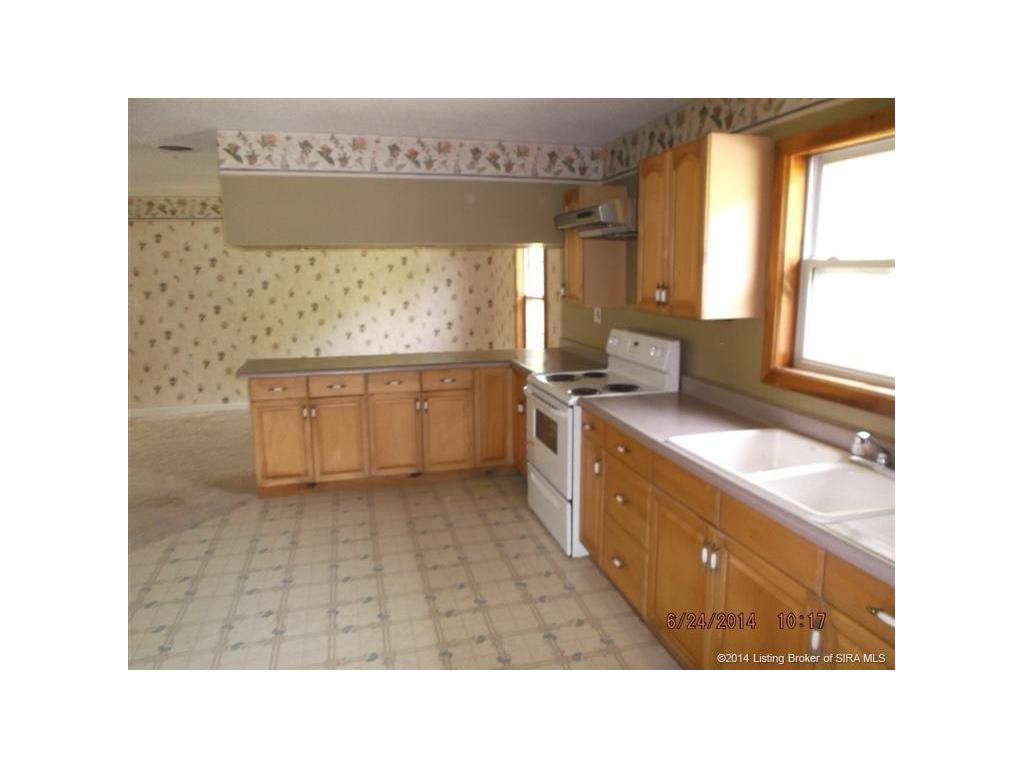 6995 Jack Morgan Road Austin, IN 47102 - Photo 9 of 40 Gallery Image 9