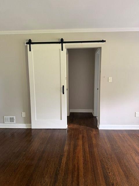 3155 Beech Drive Decatur, GA 30032 - Photo 11 of 12 Gallery Image 11