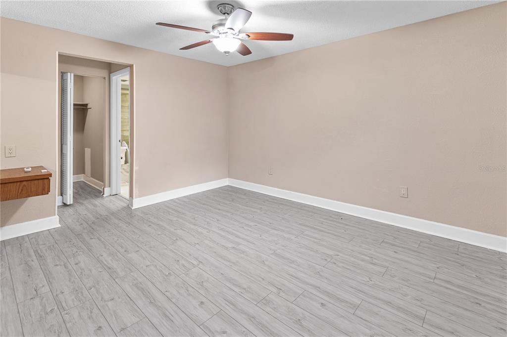 1929 Valencia Way Clearwater, FL 33764 - Photo 14 of 56