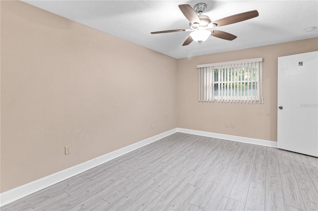 1929 Valencia Way Clearwater, FL 33764 - Photo 17 of 56