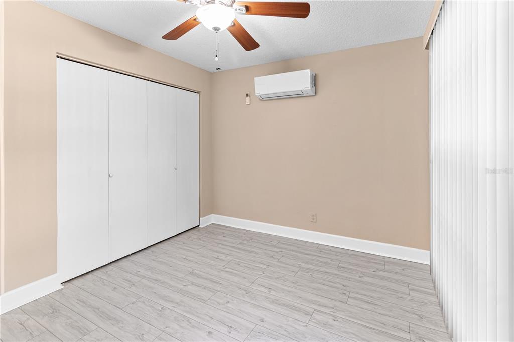 1929 Valencia Way Clearwater, FL 33764 - Photo 21 of 56