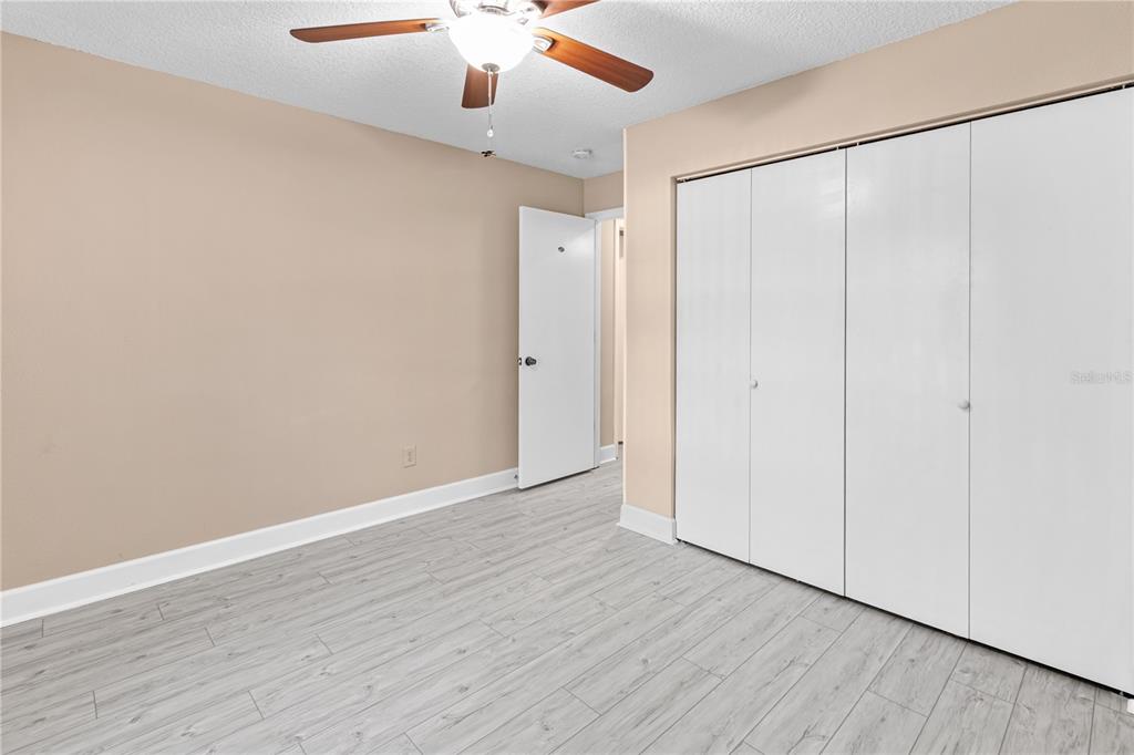 1929 Valencia Way Clearwater, FL 33764 - Photo 22 of 56