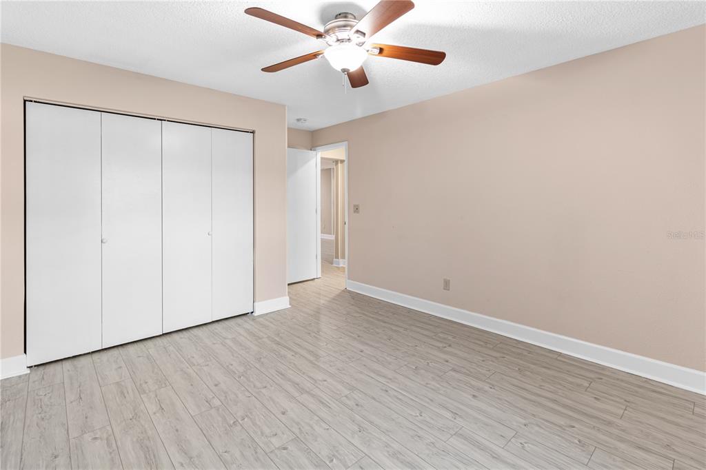 1929 Valencia Way Clearwater, FL 33764 - Photo 25 of 56