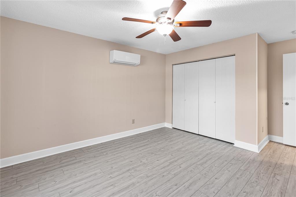 1929 Valencia Way Clearwater, FL 33764 - Photo 26 of 56