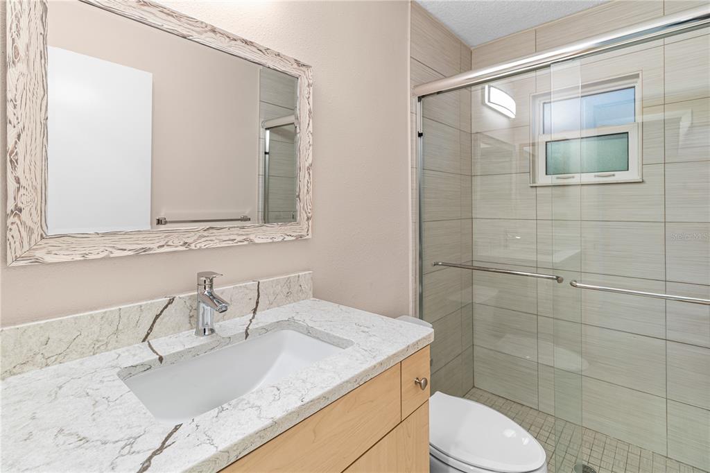1929 Valencia Way Clearwater, FL 33764 - Photo 27 of 56