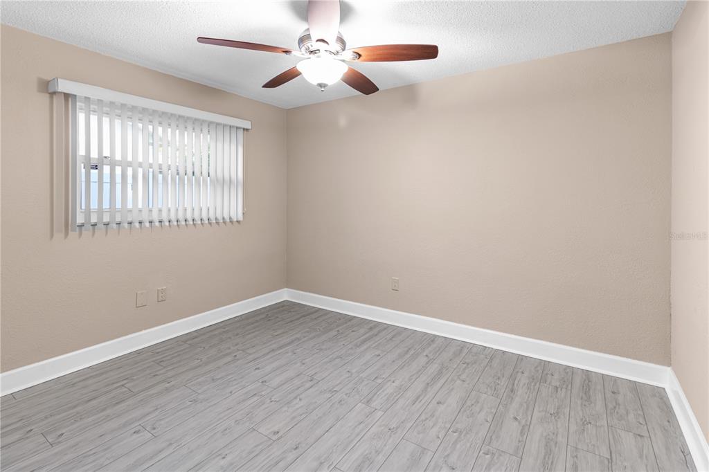 1929 Valencia Way Clearwater, FL 33764 - Photo 29 of 56