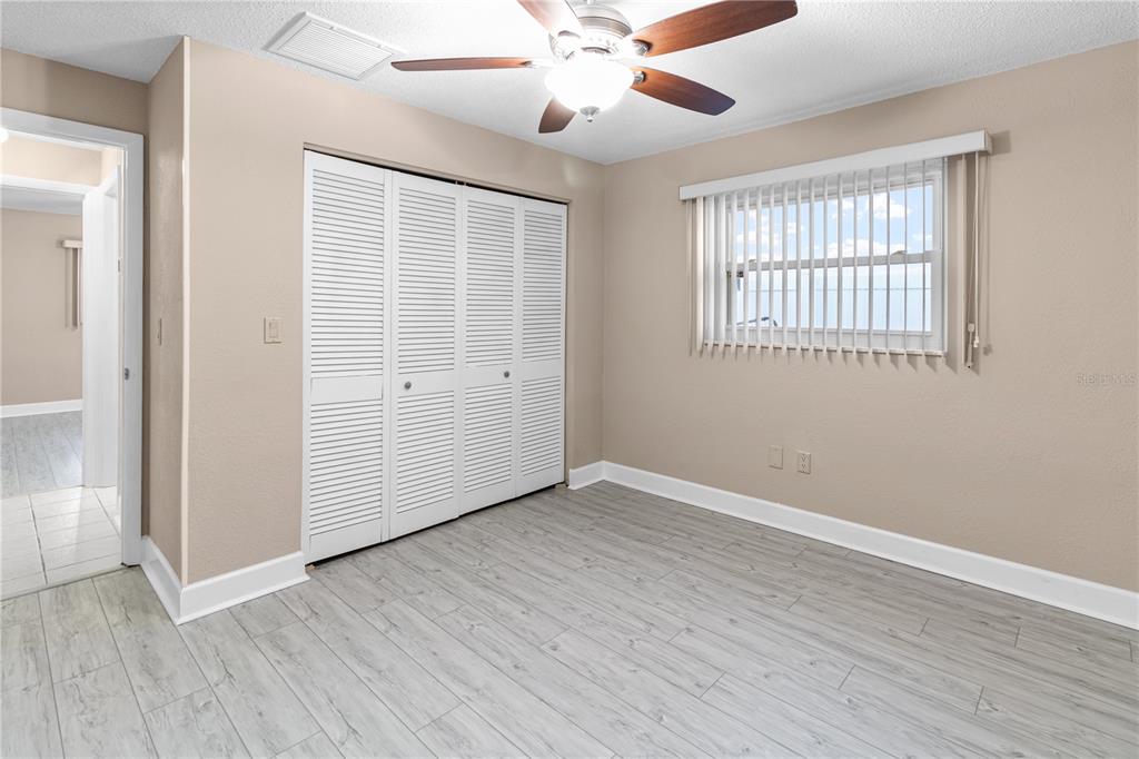 1929 Valencia Way Clearwater, FL 33764 - Photo 30 of 56