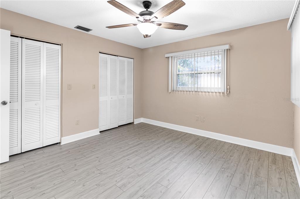 1929 Valencia Way Clearwater, FL 33764 - Photo 33 of 56