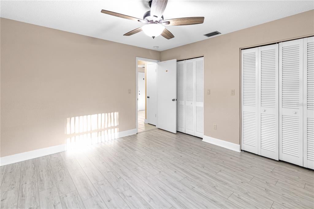 1929 Valencia Way Clearwater, FL 33764 - Photo 34 of 56