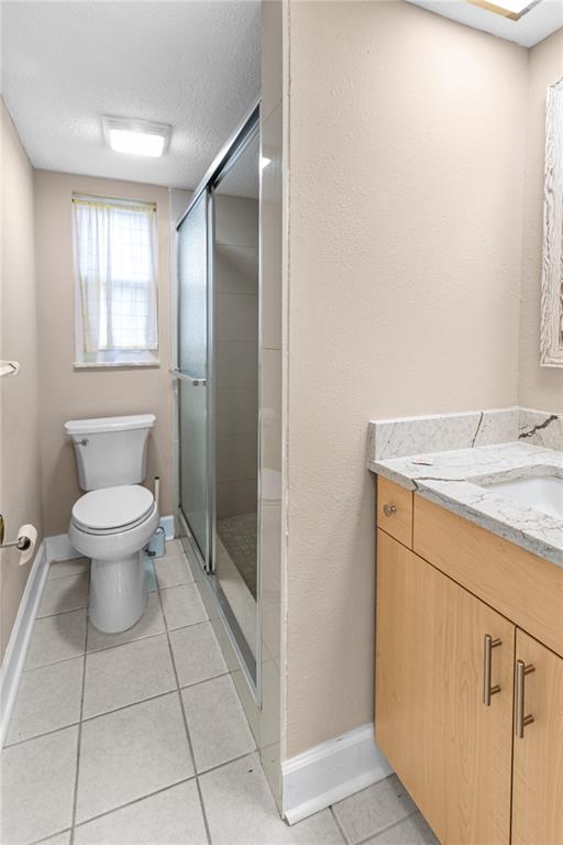 1929 Valencia Way Clearwater, FL 33764 - Photo 35 of 56