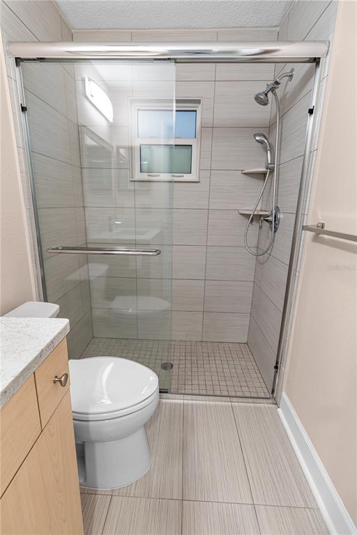1929 Valencia Way Clearwater, FL 33764 - Photo 41 of 56