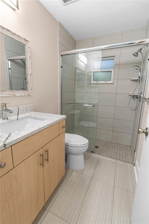1929 Valencia Way Clearwater, FL 33764 - Photo 42 of 56