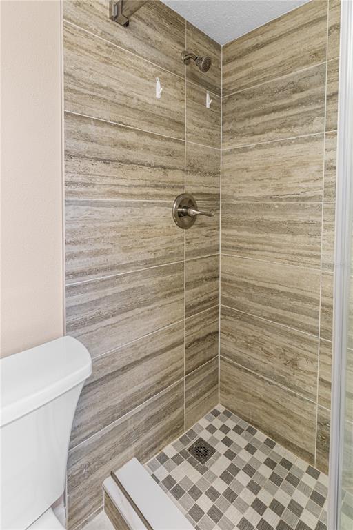 1929 Valencia Way Clearwater, FL 33764 - Photo 46 of 56