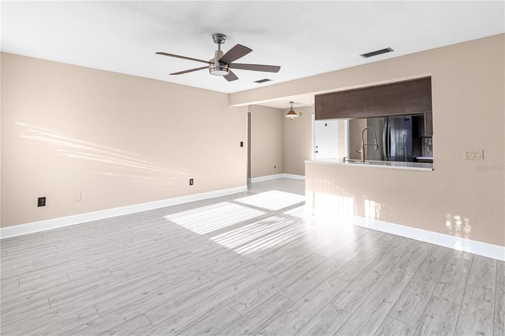 1929 Valencia Way Clearwater, FL 33764 - Photo 48 of 56