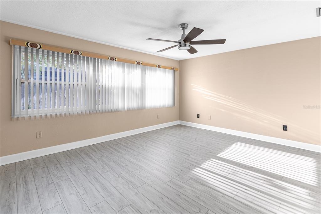 1929 Valencia Way Clearwater, FL 33764 - Photo 49 of 56