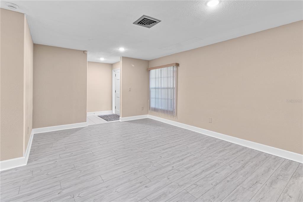 1929 Valencia Way Clearwater, FL 33764 - Photo 50 of 56