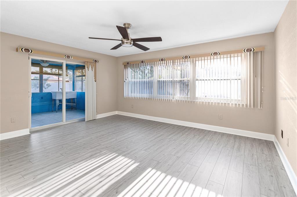1929 Valencia Way Clearwater, FL 33764 - Photo 6 of 56