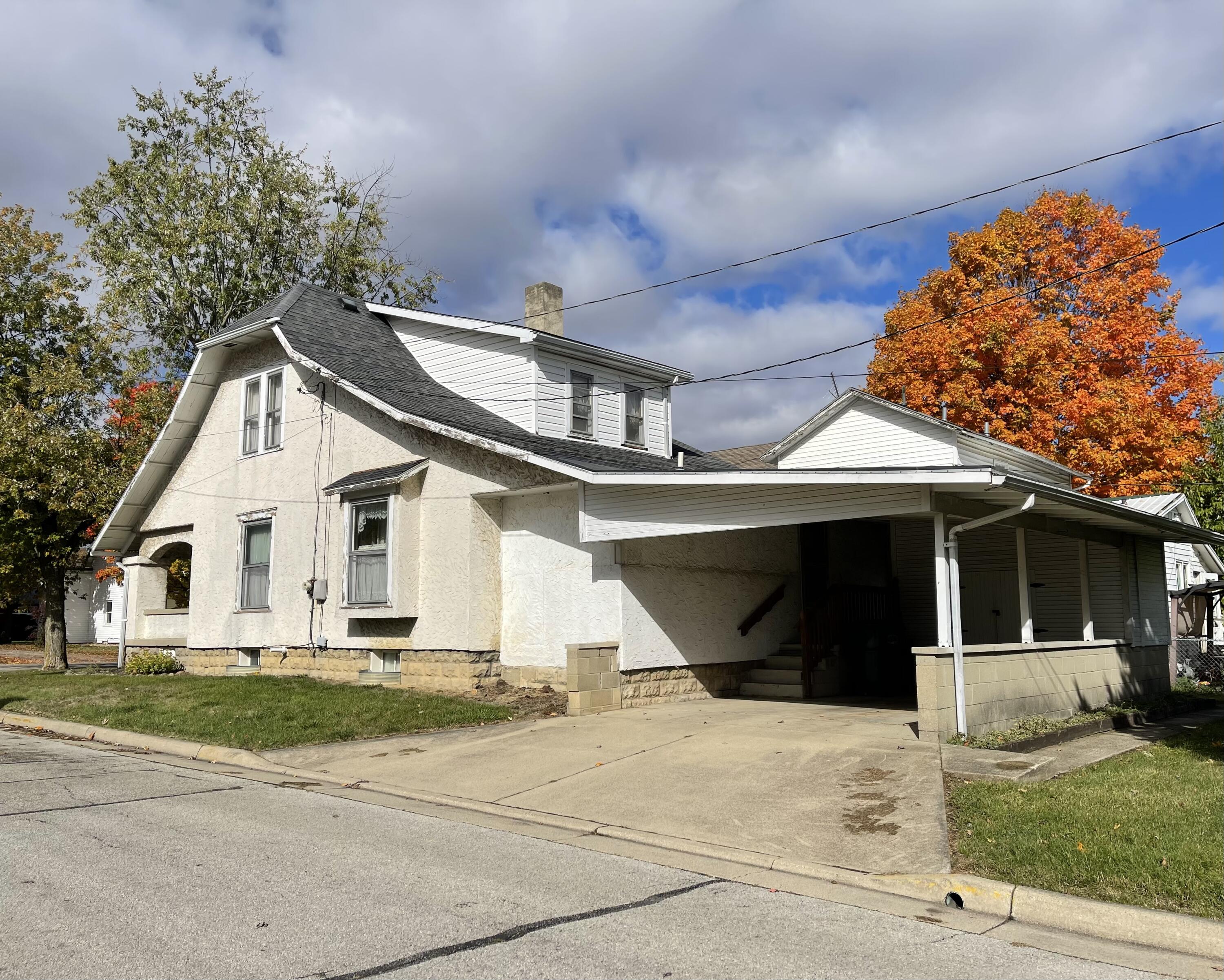 402 North State Line Road Union City, OH 45390 - Photo 22 of 29