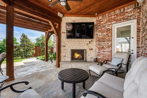 $3,250,000 | 6130 Lavendale Avenue, Dallas, TX 75230