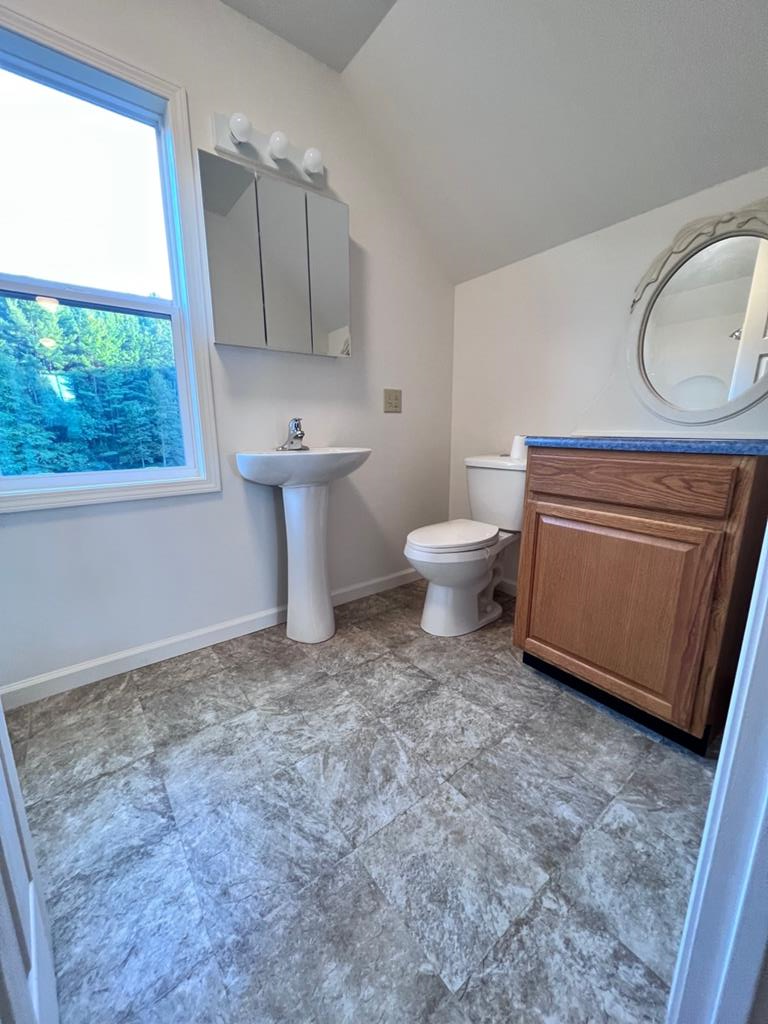 398 Dust Trail Road Laurel Fork, VA 24352 - Photo 56 of 63 Gallery Image 56