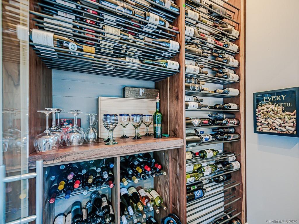 3429 Sharon Road Charlotte, NC 28211 - Photo 19 of 48