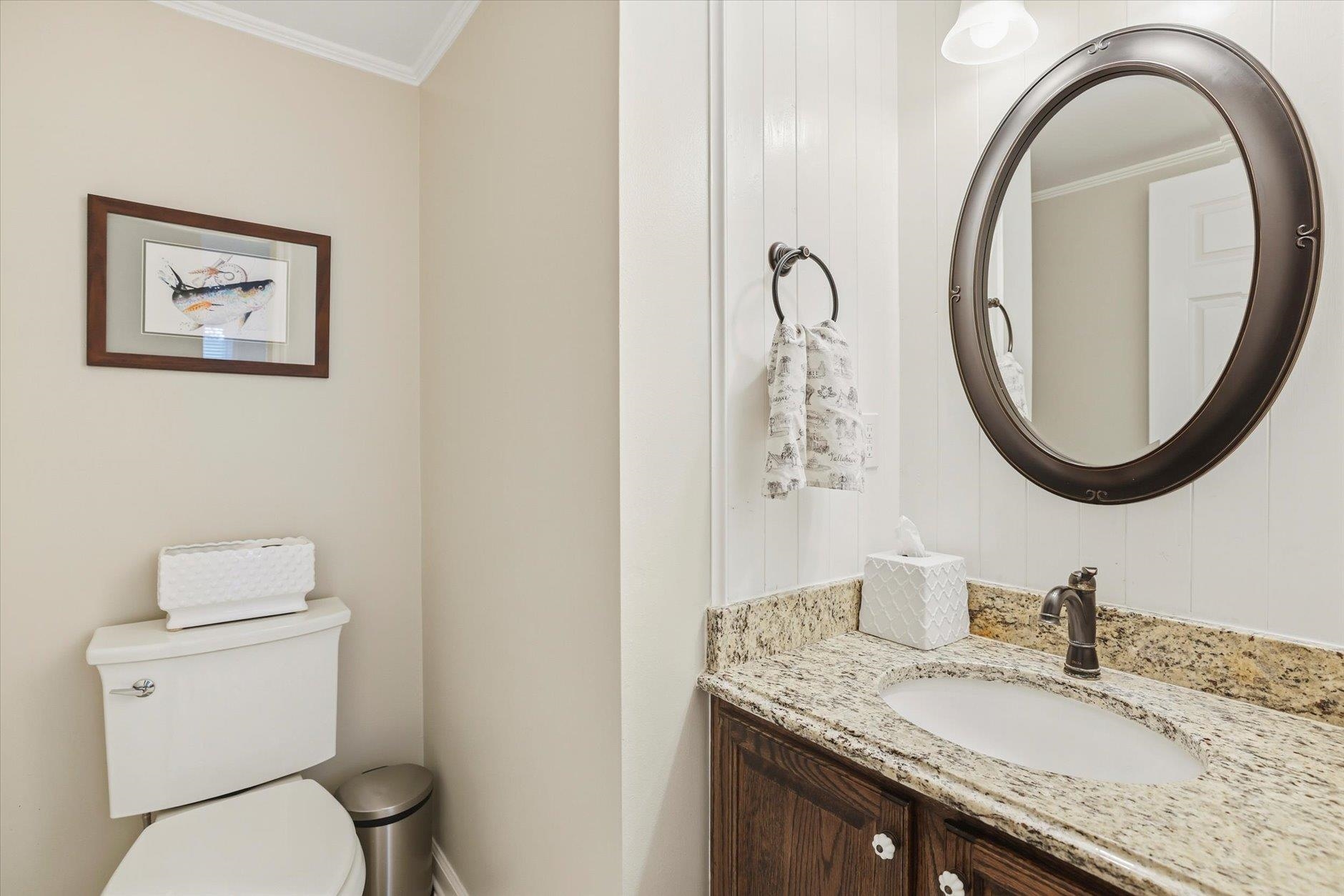 181 Love Ridge Court Tallahassee, FL 32312 - Photo 26 of 41