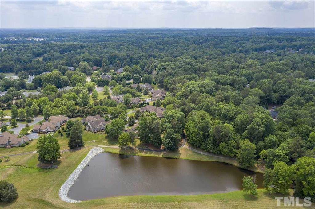 202 Cedar Ridge Way Durham, NC 27705 - Photo 23 of 27 Photo 23
