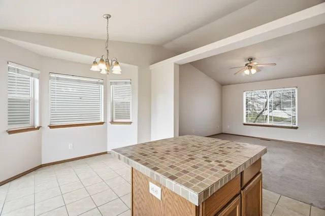 $389,000 | 1623 West Tieton Avenue, Spokane, WA 99208