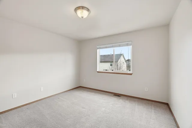 $389,000 | 1623 West Tieton Avenue, Spokane, WA 99208