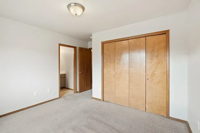 $389,000 | 1623 West Tieton Avenue, Spokane, WA 99208