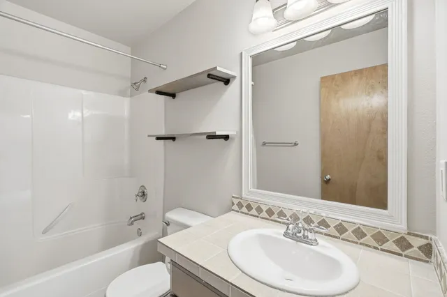 $389,000 | 1623 West Tieton Avenue, Spokane, WA 99208