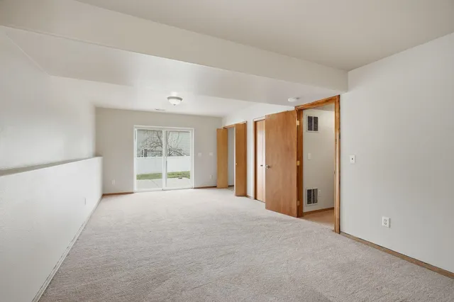 $389,000 | 1623 West Tieton Avenue, Spokane, WA 99208