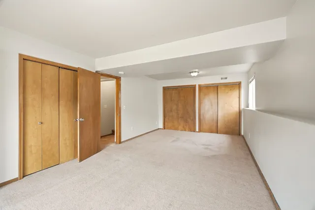 $389,000 | 1623 West Tieton Avenue, Spokane, WA 99208