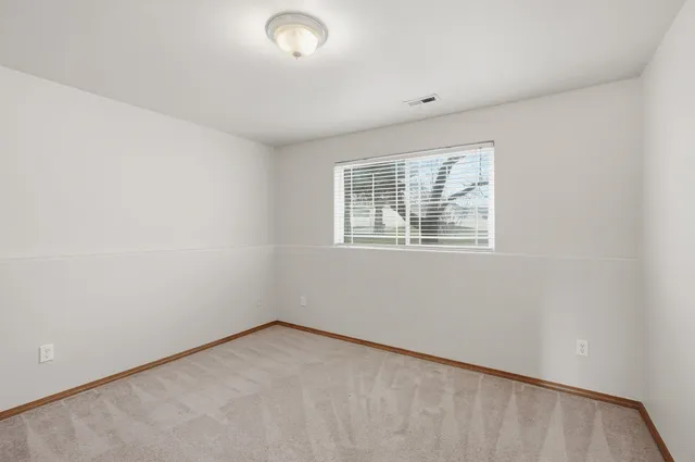 $389,000 | 1623 West Tieton Avenue, Spokane, WA 99208