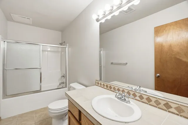 $389,000 | 1623 West Tieton Avenue, Spokane, WA 99208