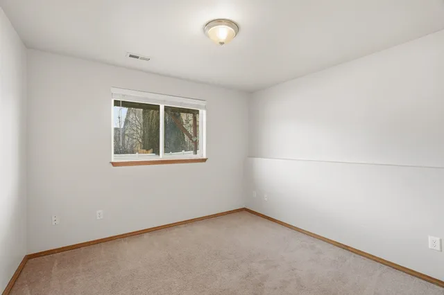 $389,000 | 1623 West Tieton Avenue, Spokane, WA 99208