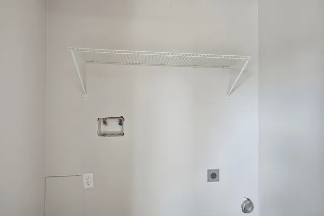 $389,000 | 1623 West Tieton Avenue, Spokane, WA 99208