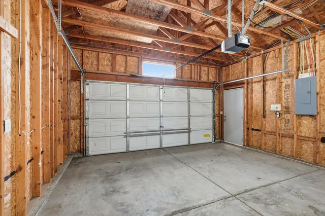 $389,000 | 1623 West Tieton Avenue, Spokane, WA 99208