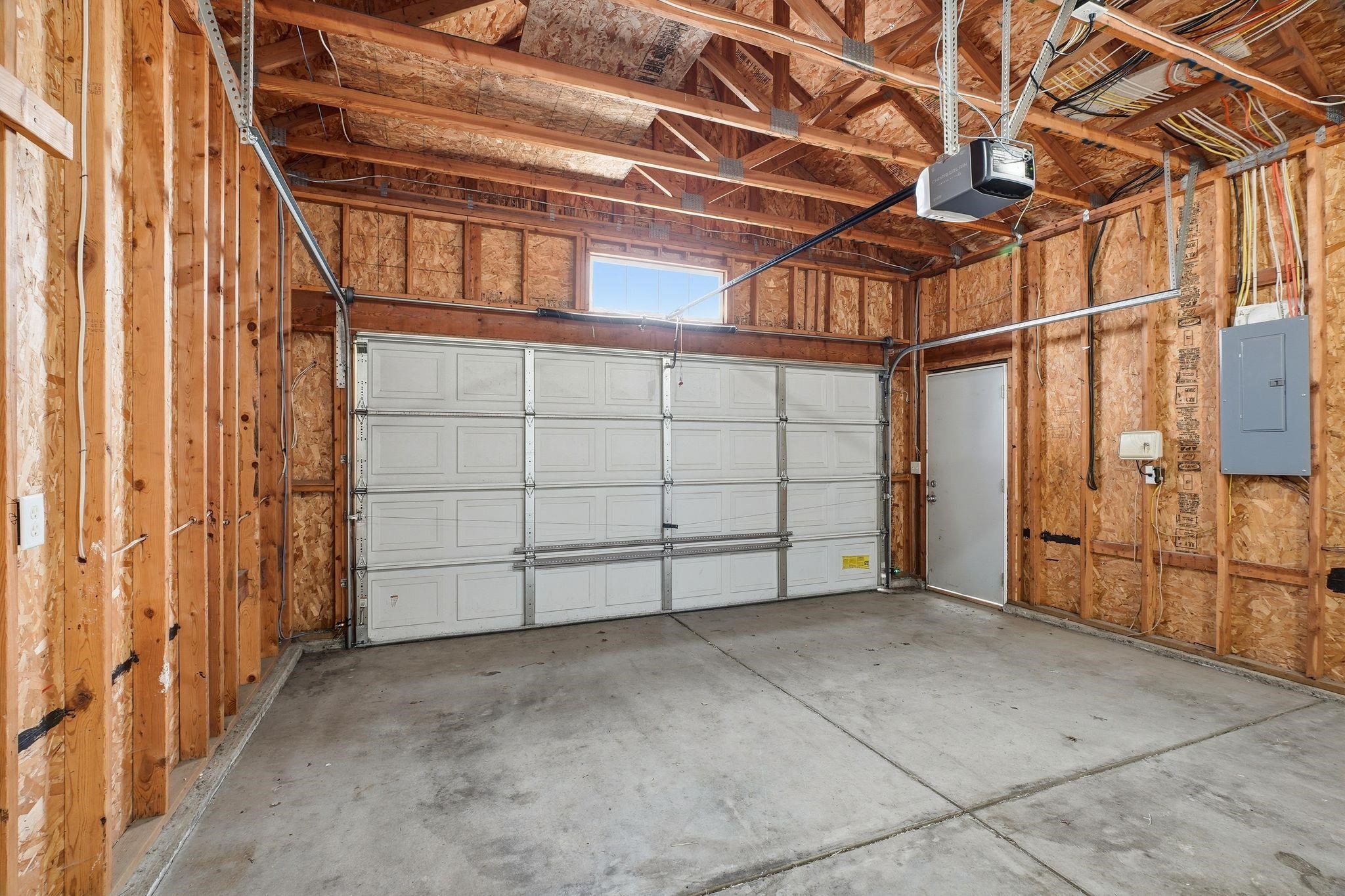 1623 West Tieton Avenue Spokane, WA 99208 - Photo 23 of 31