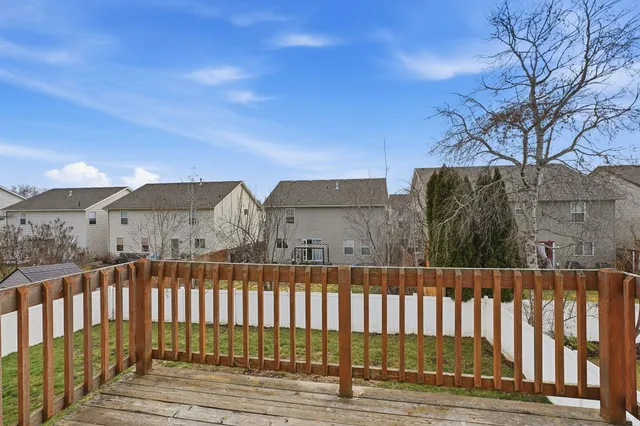 $389,000 | 1623 West Tieton Avenue, Spokane, WA 99208