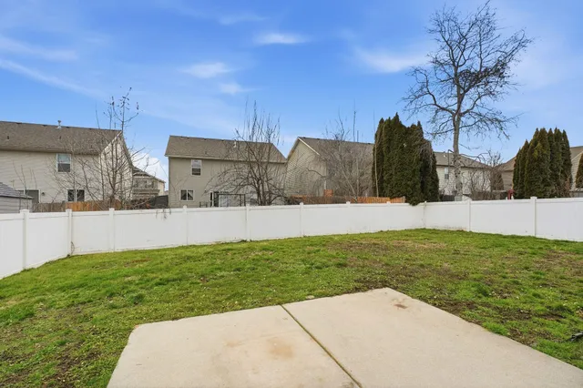 $389,000 | 1623 West Tieton Avenue, Spokane, WA 99208