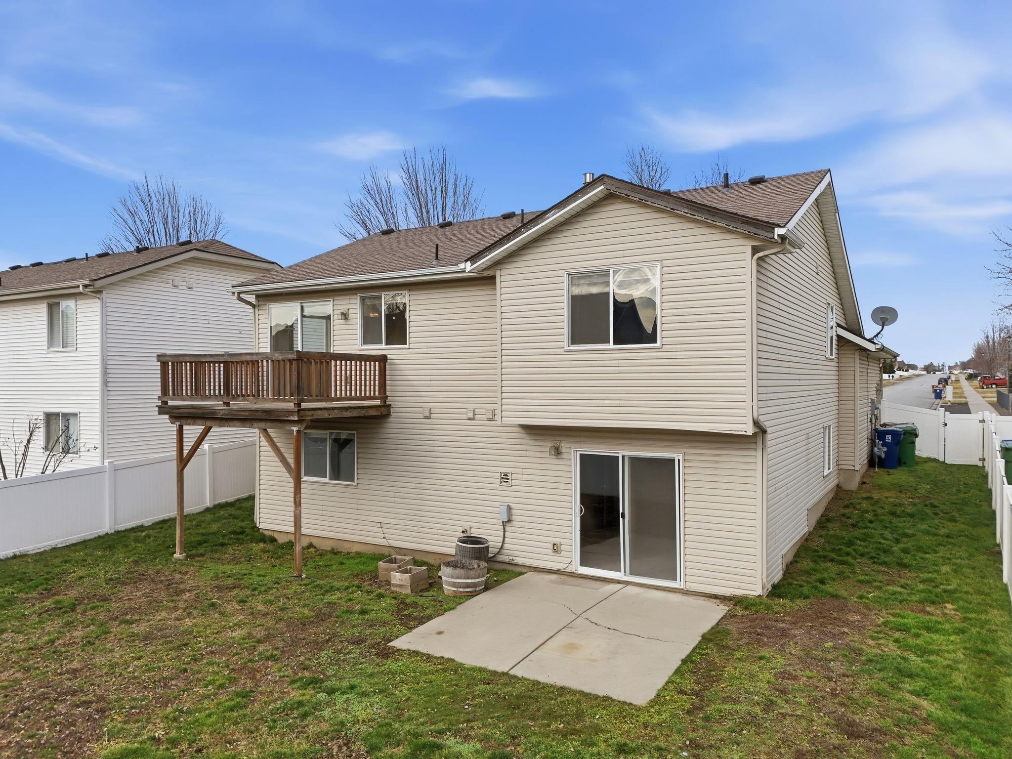 1623 West Tieton Avenue Spokane, WA 99208 - Photo 26 of 31