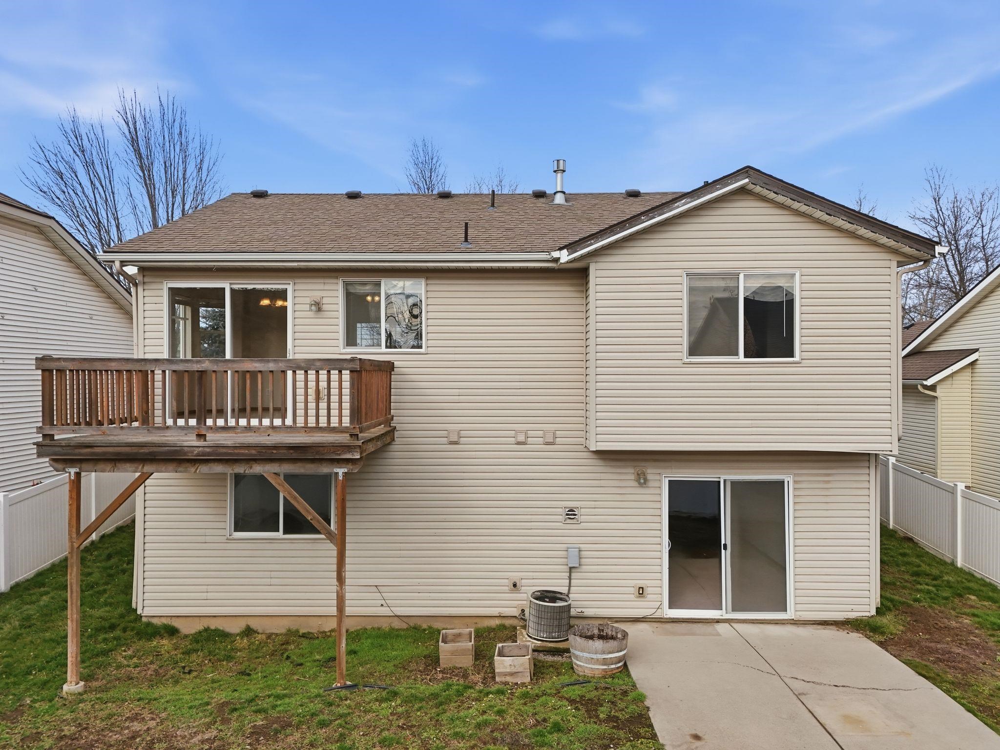 1623 West Tieton Avenue Spokane, WA 99208 - Photo 28 of 31