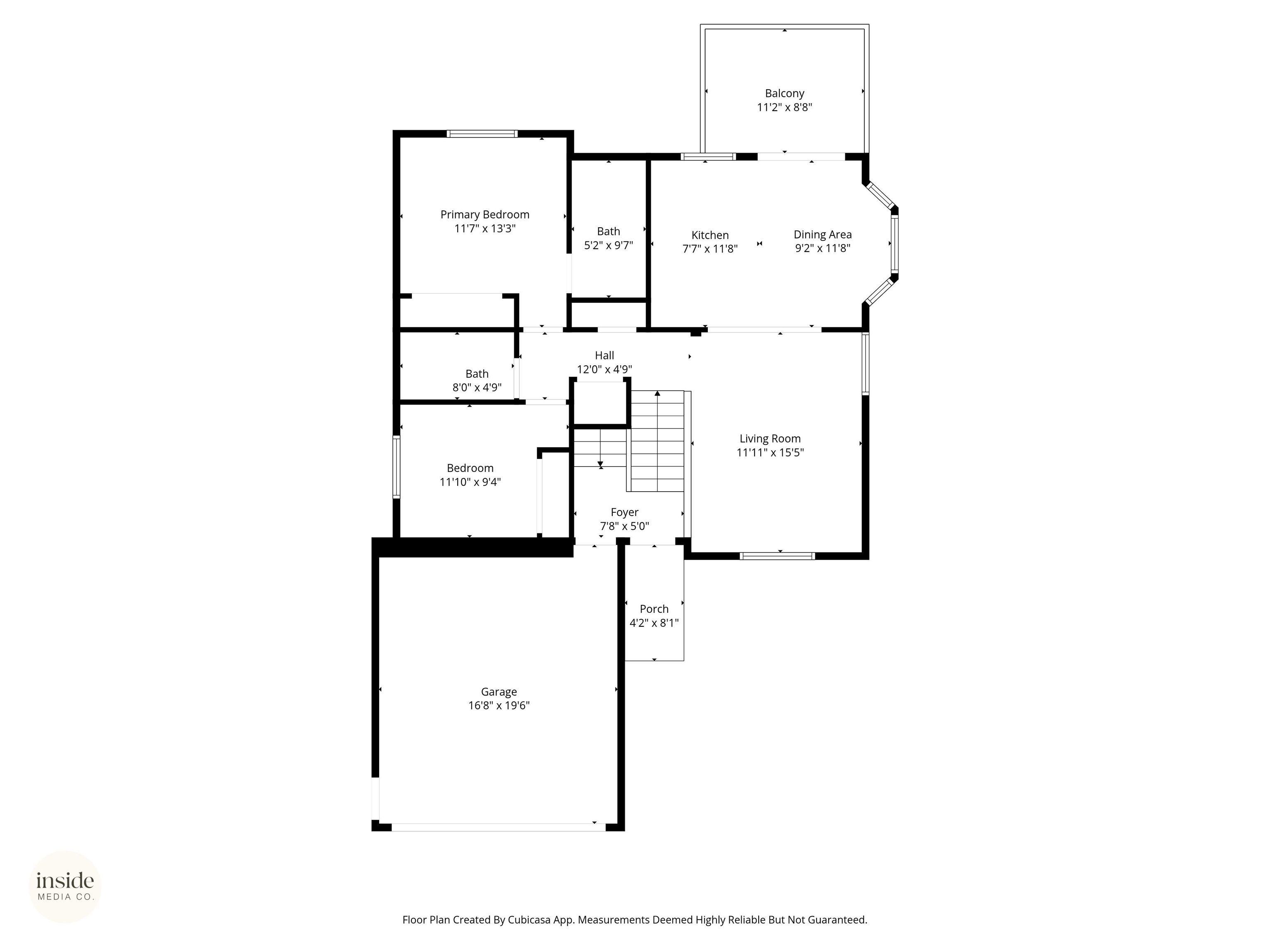 1623 West Tieton Avenue Spokane, WA 99208 - Photo 30 of 31