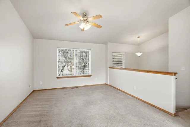 $389,000 | 1623 West Tieton Avenue, Spokane, WA 99208