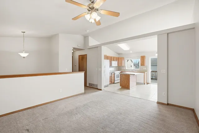 $389,000 | 1623 West Tieton Avenue, Spokane, WA 99208