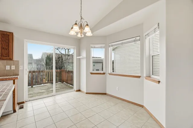 $389,000 | 1623 West Tieton Avenue, Spokane, WA 99208