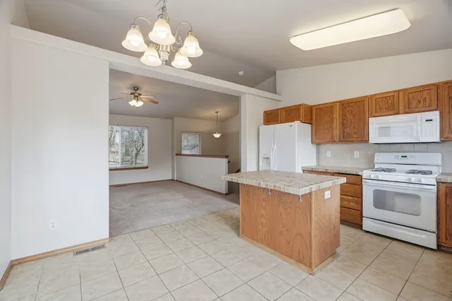 $389,000 | 1623 West Tieton Avenue, Spokane, WA 99208