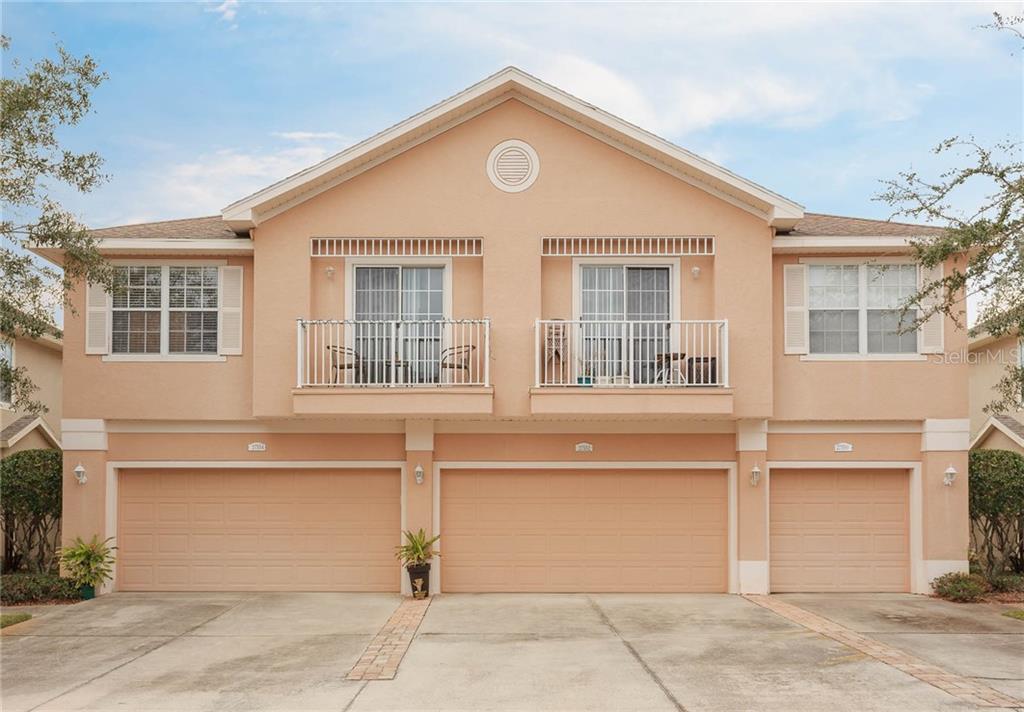 27552 Pleasure Ride Loop Wesley Chapel, FL 33544 - Photo 1 of 1
